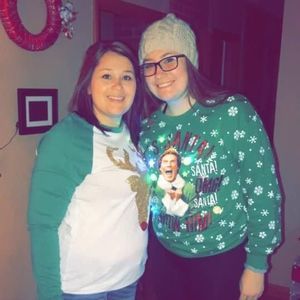 Meet your Posher, Jaron